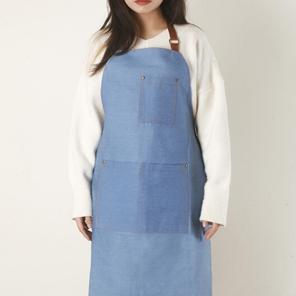 兒童圍裙客製參考 apron (56)